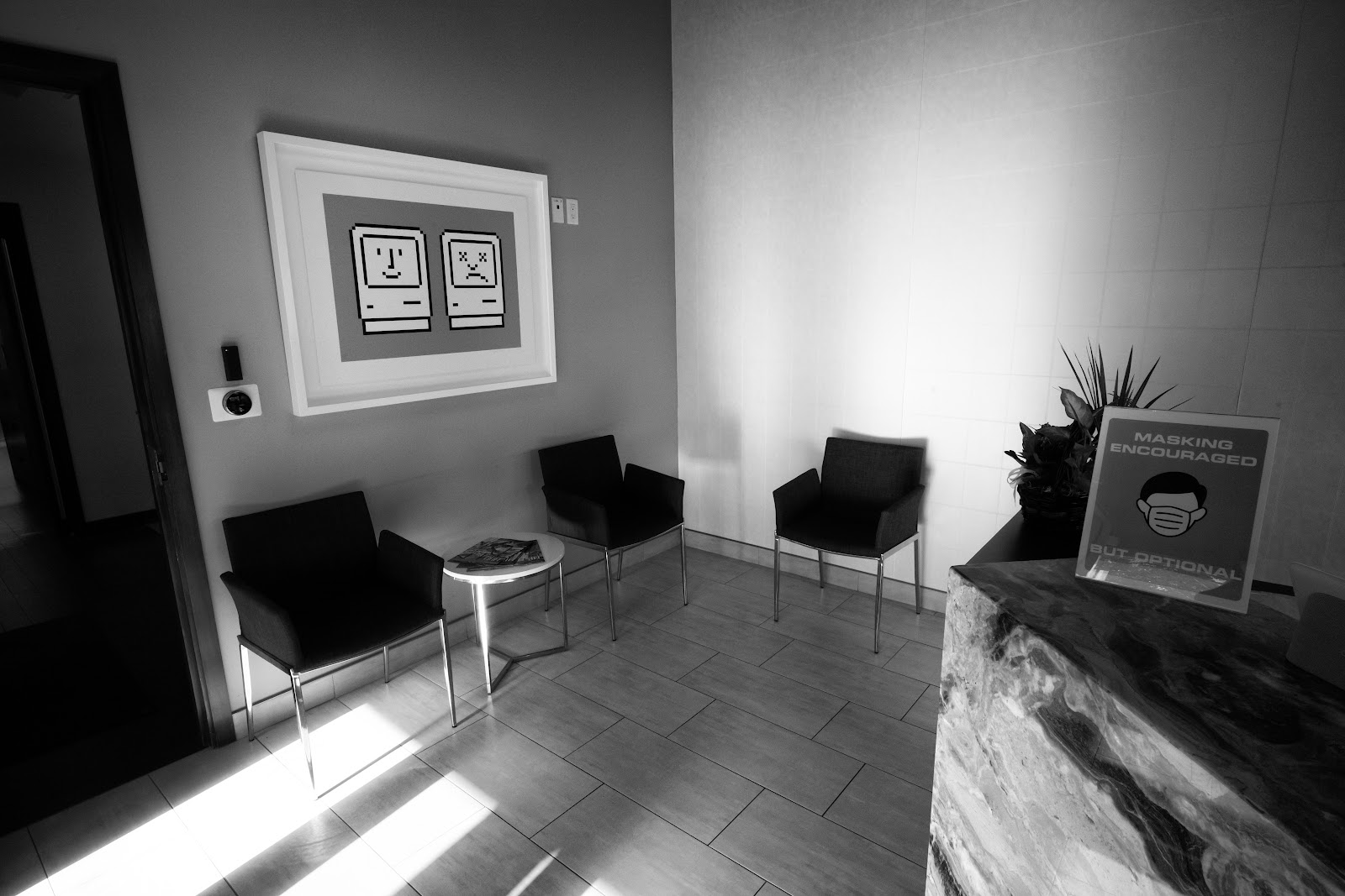 Cass & Bishop Professional Corporation - photo by Cass & Bishop Professional Corporation via Google