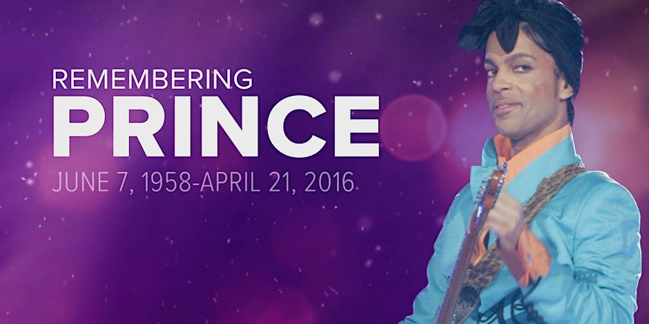 Cat's Cradle - image via Eventbrite