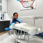 City Centre Dentistry - photo by Joseph Azores via Google