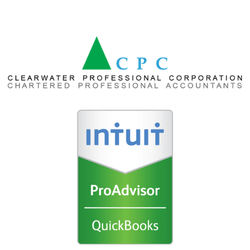 Clearwater Professional Corporation | CPA | Accountants | Bookkeeping Burlington - photo by CPC Accounting Oakville via Google