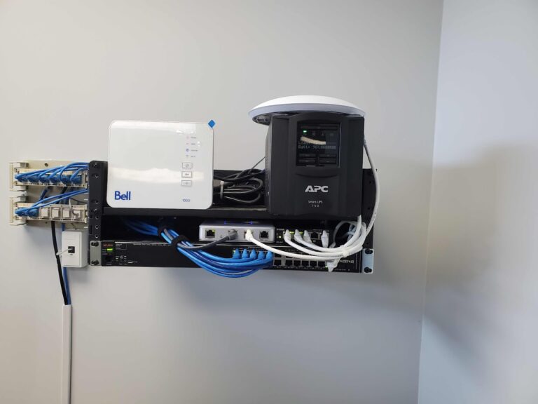 CloudOrbis | Managed IT Services & IT Support Oakville - IT Consulting Company - photo by CloudOrbis | Managed IT Services & IT Support Oakville - IT Consulting Company via Google