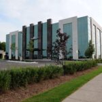 Connect Insurance Inc - photo by Connect Insurance Inc via Google