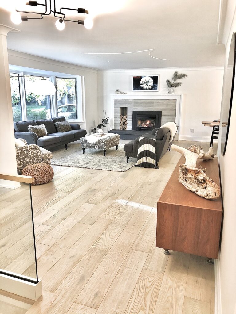 Connolly Capital Mortgage Solutions FSRA#12992 - photo by Kyle Szucs via Google