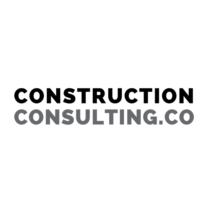 Construction Consulting - photo by Construction Consulting via Google