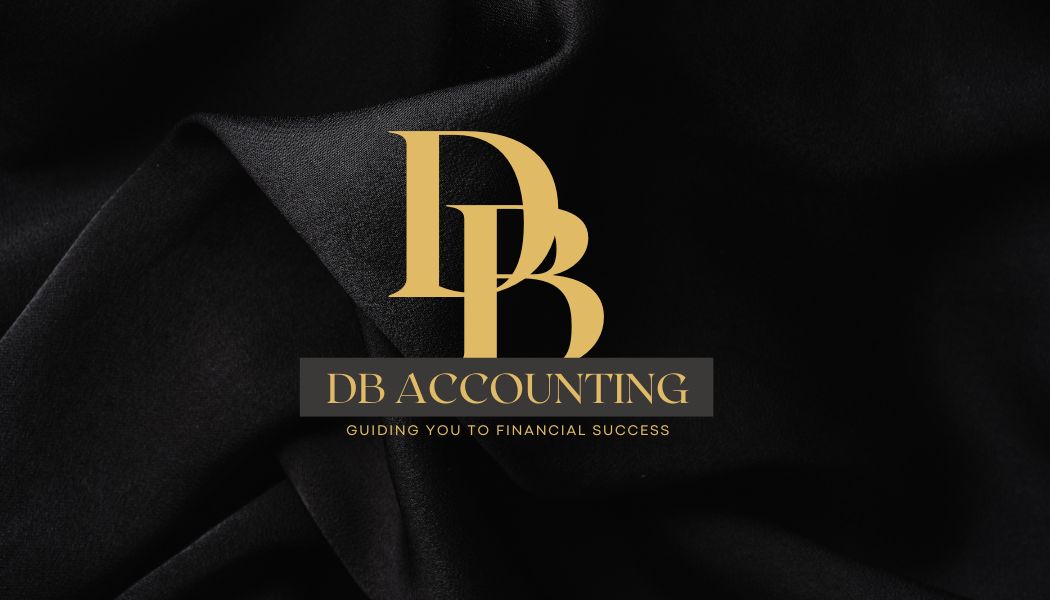 DB Accounting Solutions - photo by DB Accounting Solutions via Google