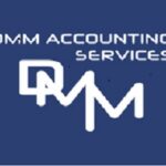 DMM Accounting Services - photo by DMM Accounting Services via Google