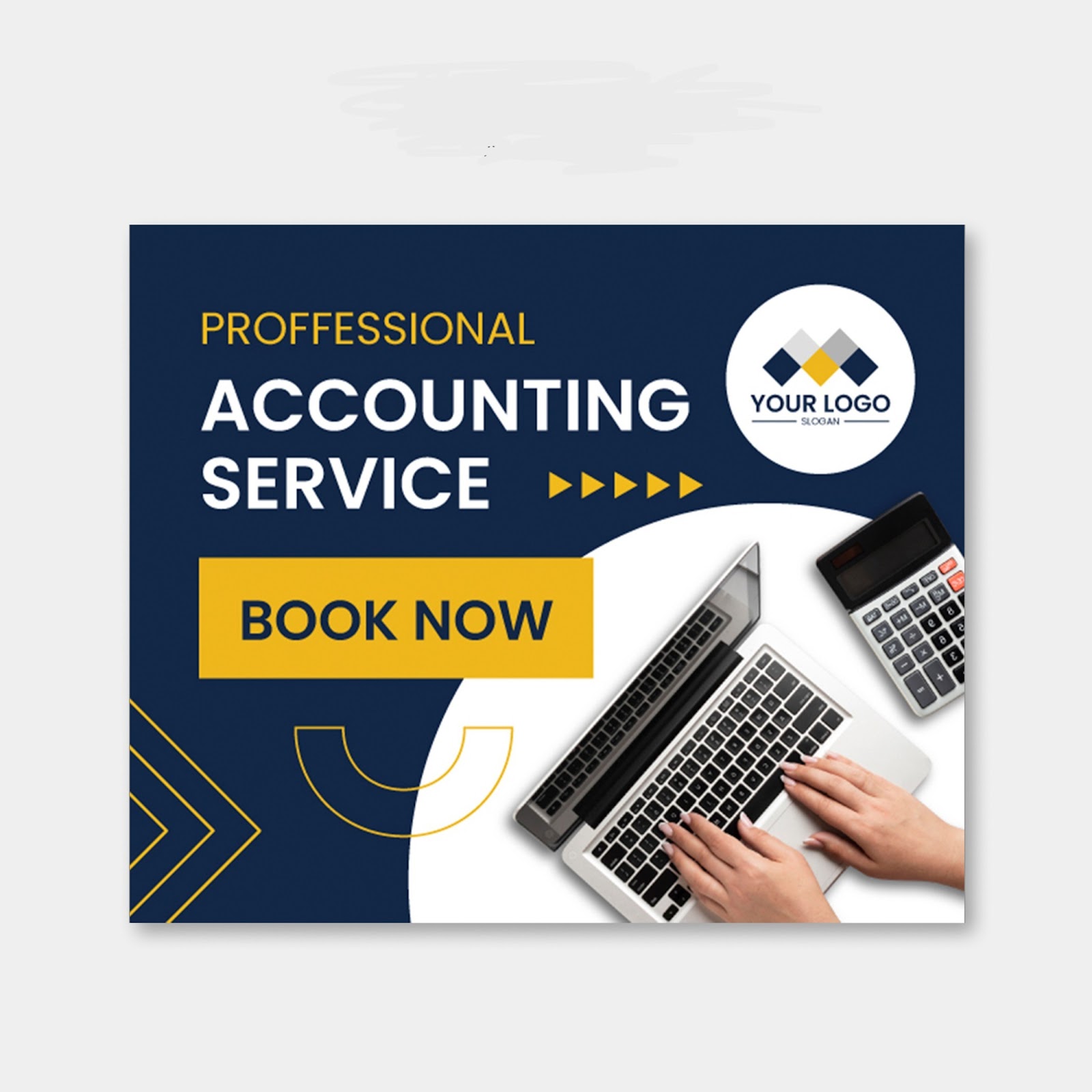 DP ACCOUNTING AND TAX SERVICES INC - photo by DP ACCOUNTING AND TAX SERVICES INC via Google
