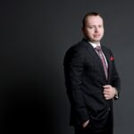 De Krupe Law - photo by De Krupe Law Newmarket | Real Estate Lawyer Newmarket via Google