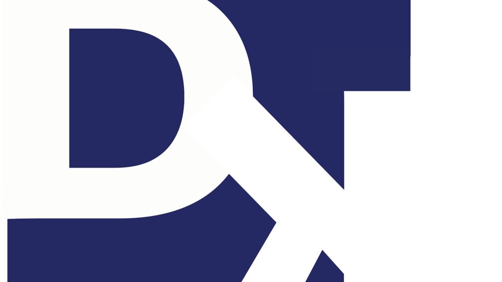 De Krupe Law - photo by De Krupe Law Newmarket | Real Estate Lawyer Newmarket via Google