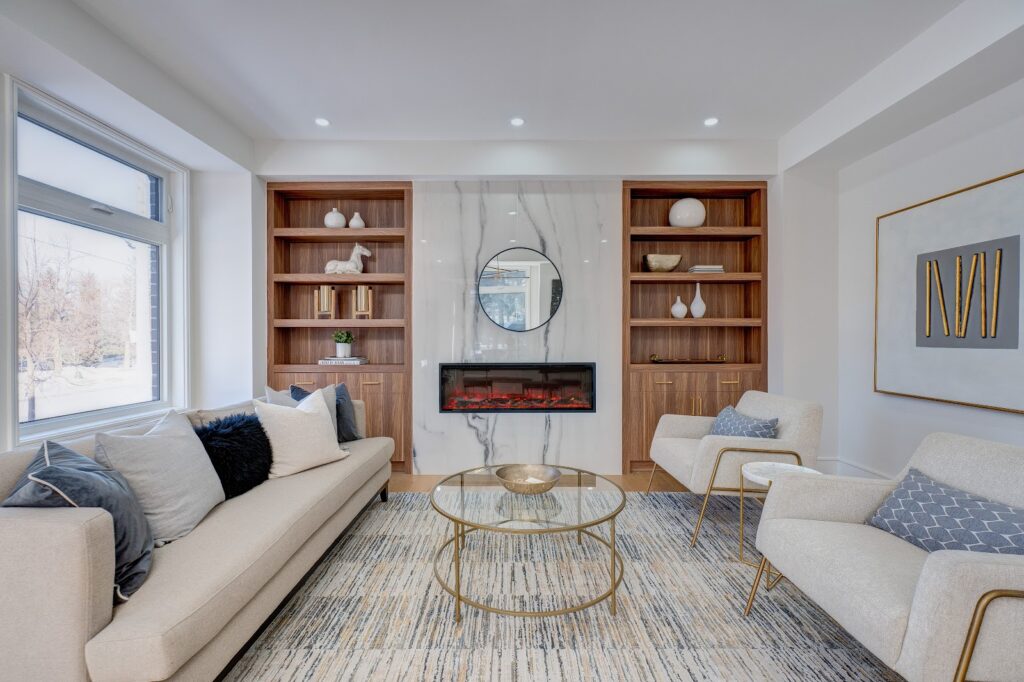 DeClute - photo by DeClute Real Estate via Google