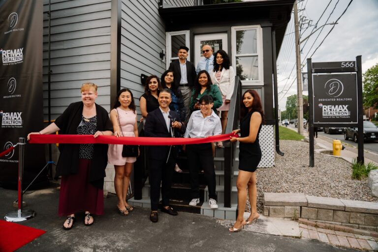 Dedicated Realtors - photo by Dedicated Realtors via Google