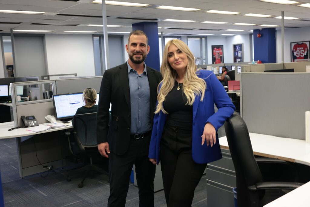 Diamond & Diamond Lawyers - photo by Diamond & Diamond Lawyers via Google