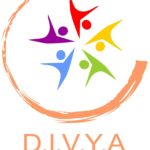 Divya Foundation Durham - image via Eventbrite