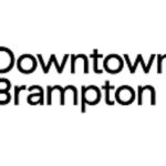 Downtown Brampton BIA - image via Eventbrite