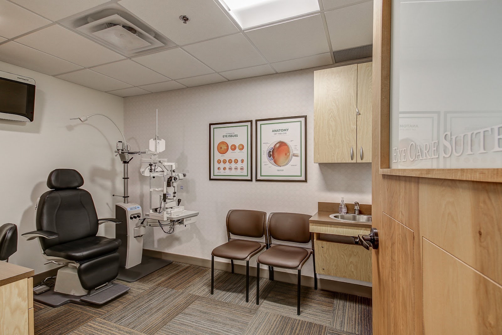 Dr. Shekari and Associates - photo by Dr. Shekari and Associates via Google