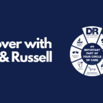 Dye & Russell Personal Injury Lawyers - Ajax - photo by Dye & Russell Personal Injury Lawyers - Ajax via Google