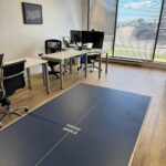 ERC Restaurant Consulting - photo by ERC Restaurant Consulting via Google
