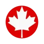 Elite Accounting Tax & Bookkeeping - image from www.eliteaccountingtaxbookkeeping.ca