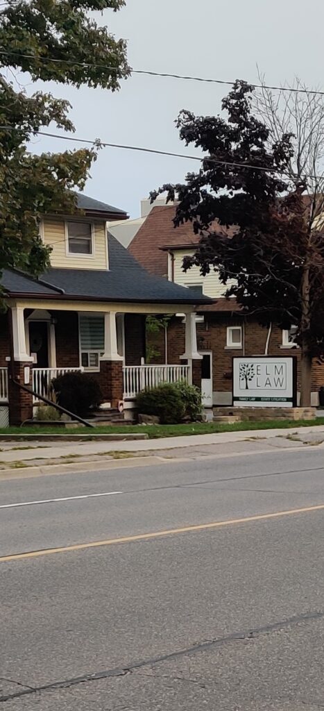 Elm Law - photo by Derek Phillips via Google