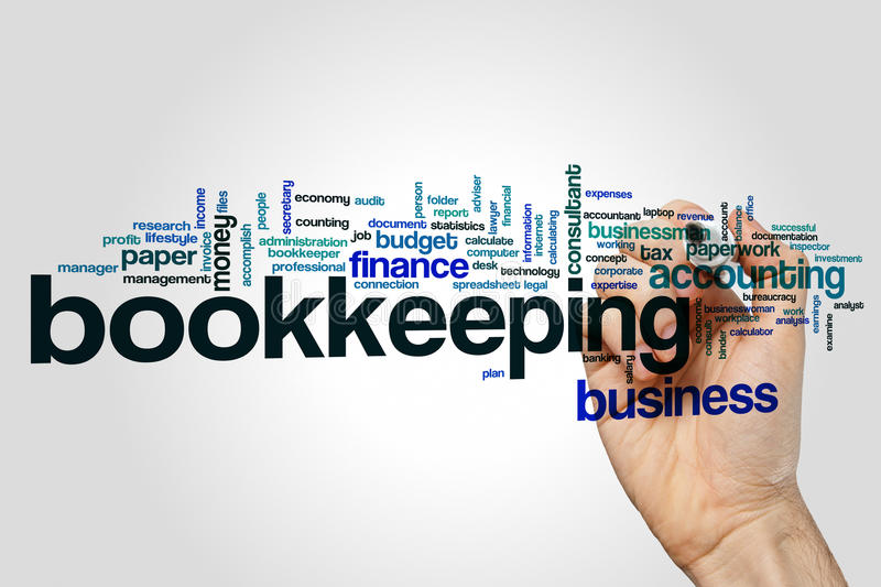 Epic Taxation & Bookkeeping Services Inc. - photo by Epic Taxation & Bookkeeping Services Inc. via Google