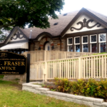 Erik M. Fraser Law Office - photo by Erik M. Fraser Law Office via Google