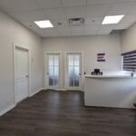 Ever Source Staffing Solutions Inc. - photo by Ever Source Staffing Solutions Inc. via Google