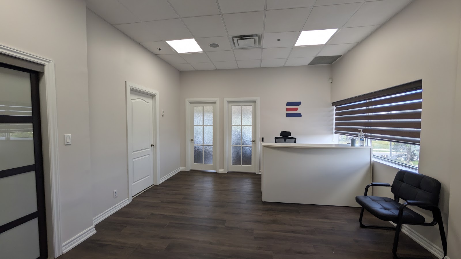 Ever Source Staffing Solutions Inc. - photo by Ever Source Staffing Solutions Inc. via Google