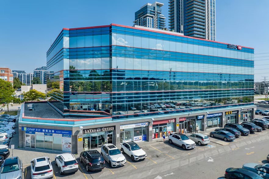 Ever Trust Accounting Services - photo by Ever Trust Accounting Services via Google