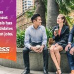 Express Employment Professionals - photo by Express Employment Professionals via Google