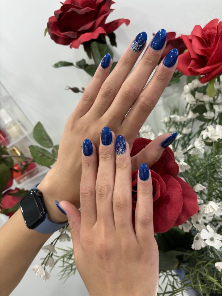Fantastic Nails Port Credit - photo by Fantastic Nails Port Credit via Google