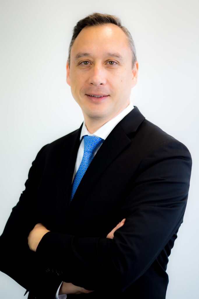 Ferguson Financial Planning | CI Assante Wealth Management Ltd. - photo by Ferguson Financial Planning | CI Assante Wealth Management Ltd. via Google