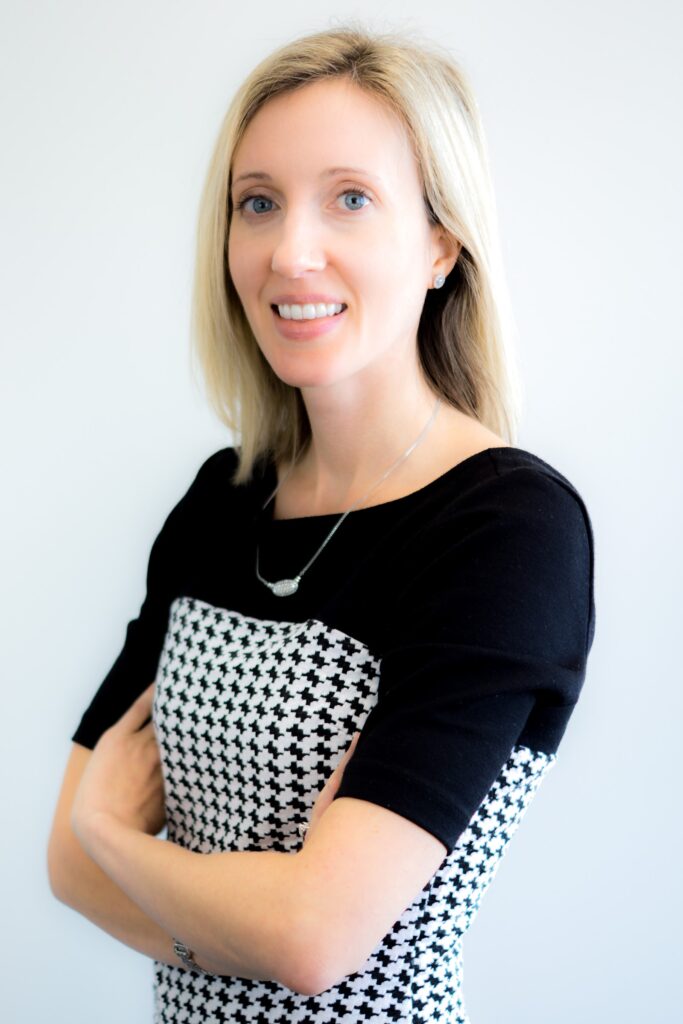 Ferguson Financial Planning | CI Assante Wealth Management Ltd. - photo by Ferguson Financial Planning | CI Assante Wealth Management Ltd. via Google