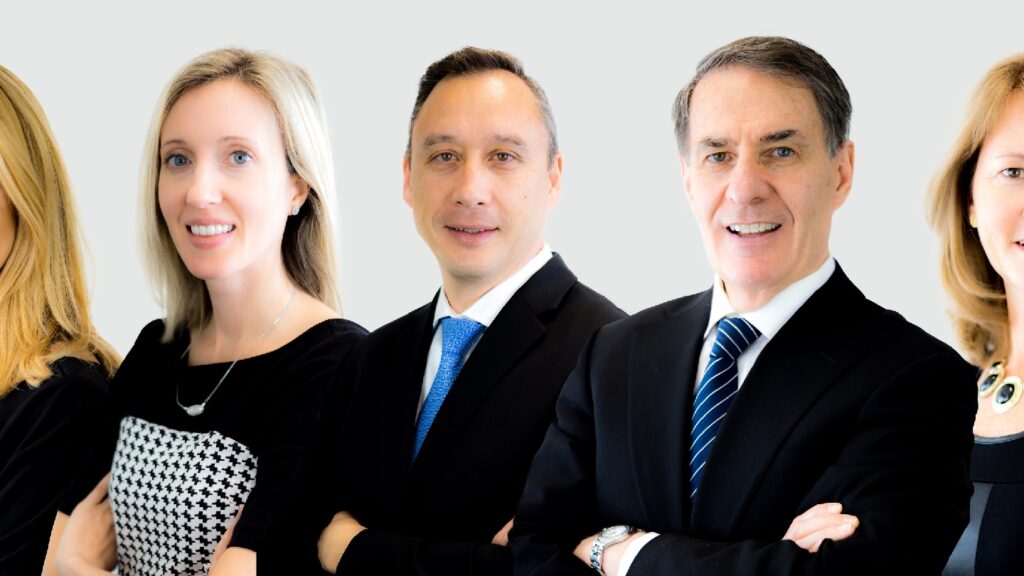 Ferguson Financial Planning | CI Assante Wealth Management Ltd. - photo by Ferguson Financial Planning | CI Assante Wealth Management Ltd. via Google