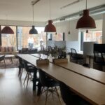 Findable Digital Marketing – Construction & Design - photo by Findable Digital Marketing – Construction & Design via Google