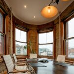 Flatiron Wealth Management Inc. - photo by Flatiron Wealth Management Inc. via Google