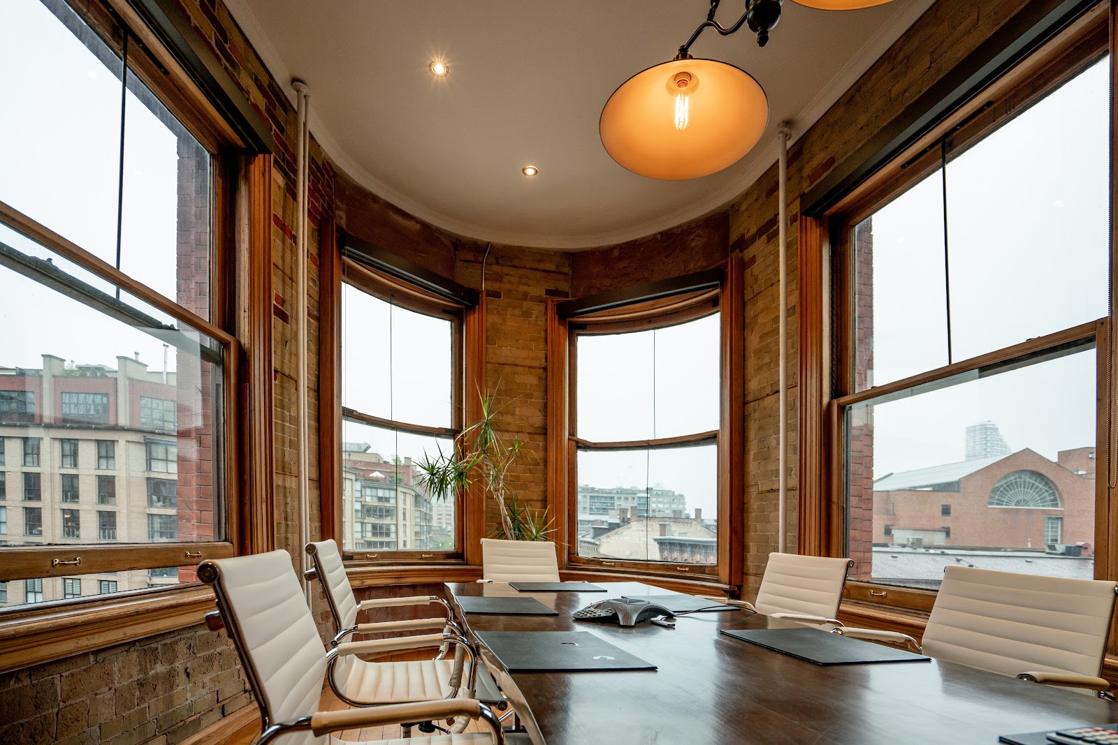 Flatiron Wealth Management Inc. - photo by Flatiron Wealth Management Inc. via Google