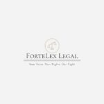 Fortelex Legal - photo by Fortelex Legal via Google