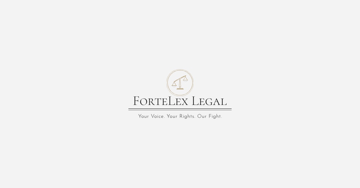 Fortelex Legal - photo by Fortelex Legal via Google