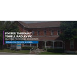 Foster Thibeault Youell Radley Chartered Professional Accountants - photo by Foster Thibeault Youell Radley Chartered Professional Accountants via Google