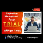 Fresh Challenge Consulting - photo by Fresh Challenge Consulting via Google
