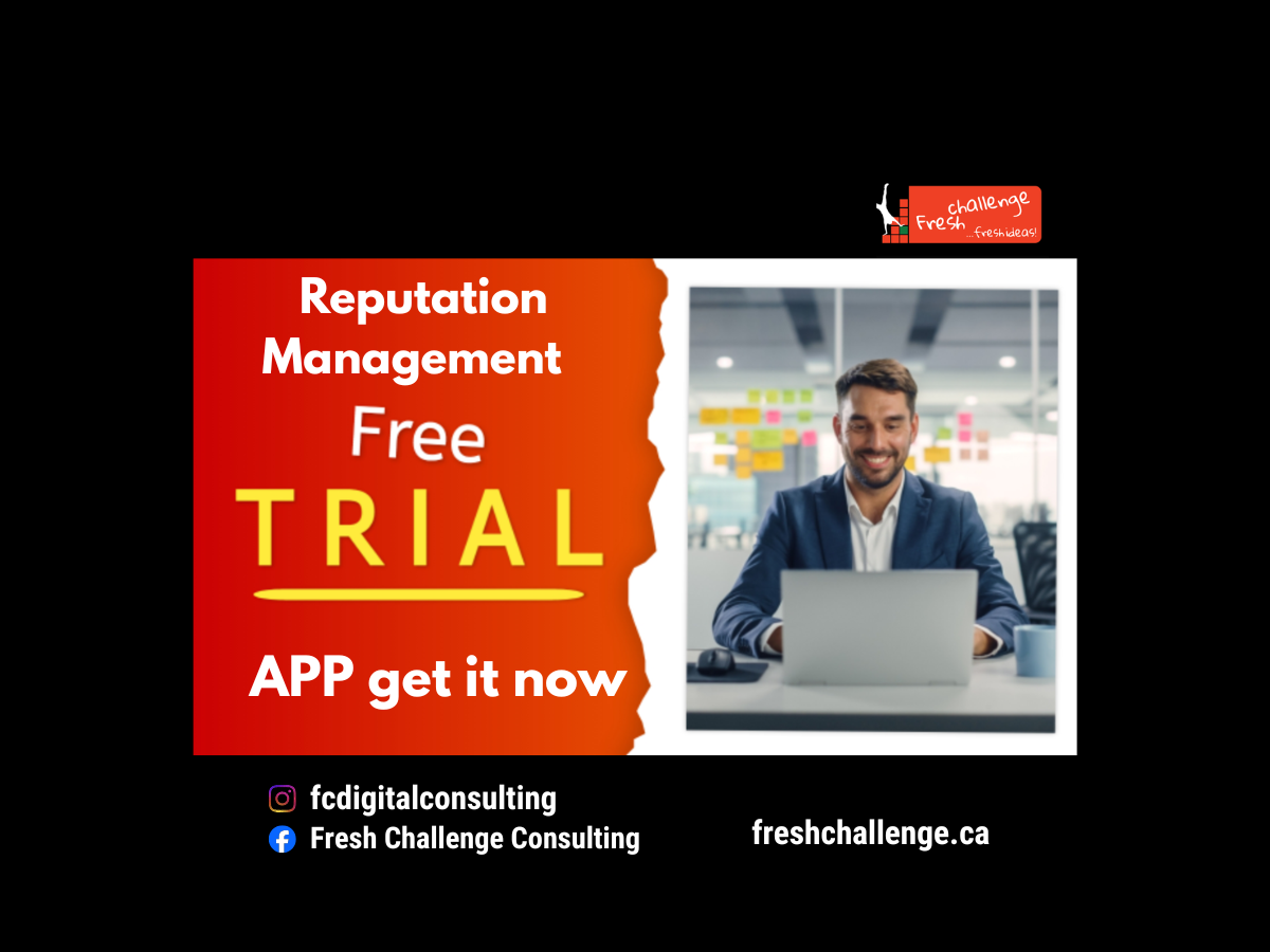 Fresh Challenge Consulting - photo by Fresh Challenge Consulting via Google