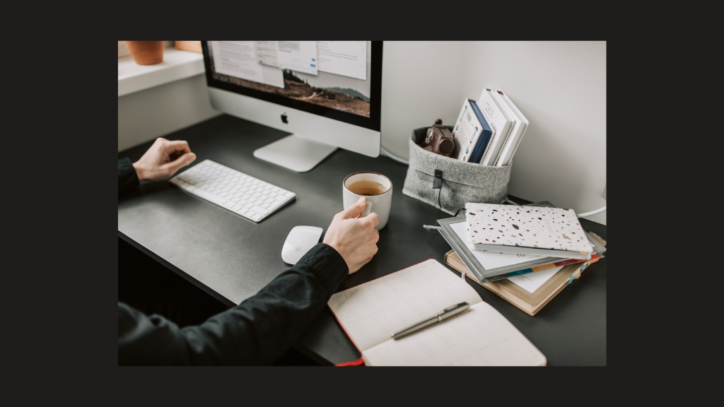 Fresh Challenge Consulting - photo by Fresh Challenge Consulting via Google