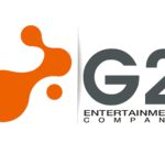 G2 Entertainment - image via Eventbrite