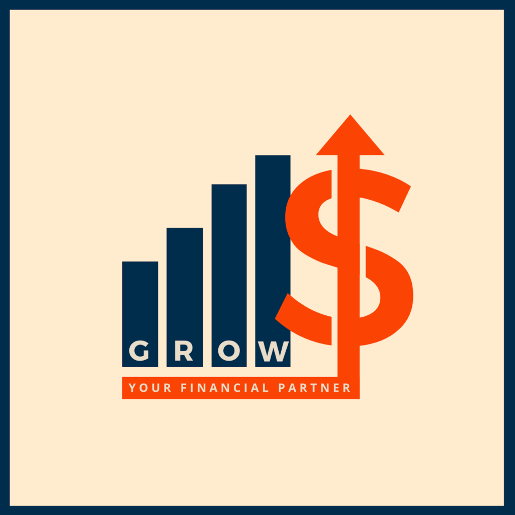 GROWS - ( Tax & Accountant ) - photo by GROWS - ( Tax & Accountant ) via Google