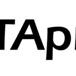 GTApreneurs Inc. - image via Eventbrite