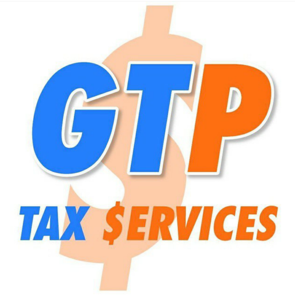 GTP TAX SERVICES INC. - photo by GTP TAX SERVICES INC. via Google