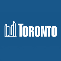 Global Arts Cultural and Heritage Foundation - image from www.toronto.ca