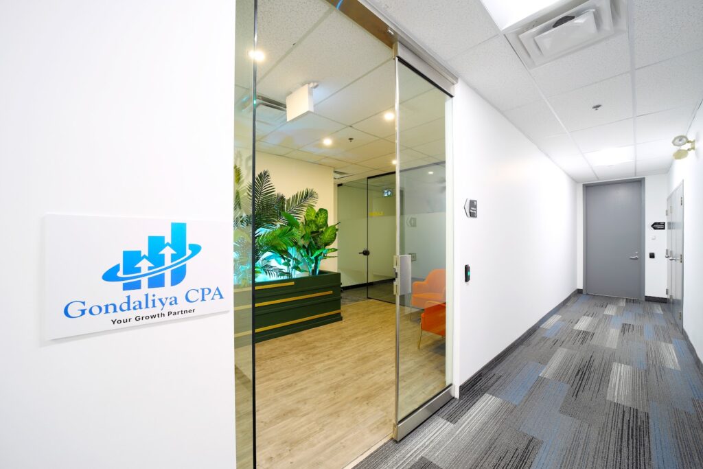 Gondaliya CPA | AFFORDABLE Corporation Tax Accountant | Affordable Accounting Firm for Corporate Tax Filing - photo by Gondaliya CPA | AFFORDABLE Corporation Tax Accountant | Affordable Accounting Firm for Corporate Tax Filing via Google