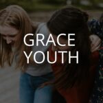 Grace Church Youth - image via Eventbrite
