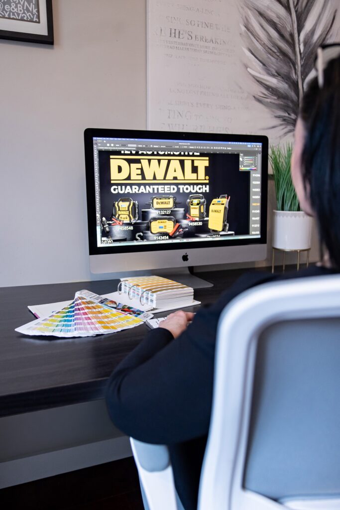 Graphic a la Design - photo by Graphic a la Design via Google